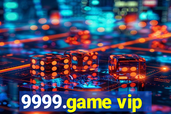 9999.game vip